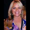 Explore Your Wildest Desires with Meg from Reading, PA