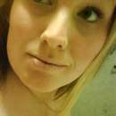 Soothing Touch Massage by Susanna in Reading, PA
