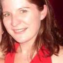 Unleash Your Desires with Marieann from Reading, Pennsylvania