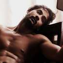 FB Banned Me For These Pics. WTF!! Reading M4M