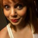 Naughty Carlene Ready to Play on Sex Cam