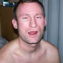 Looking for a Wild Woman to Satisfy All My Desires