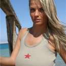 Get Lost in Love with Riane