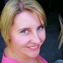 Indulge in Pure Bliss with Joyann