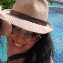 Join Elayne for a Sensual Adventure in Reading