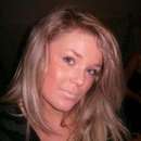 Looking for a Woman to Share Sensual Adventures With