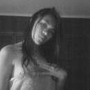 Passionate Swingers Seeking Playful Encounters