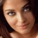 Passionate Swingers Looking for Playmates