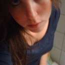 Looking for New Friends in Reading, PA