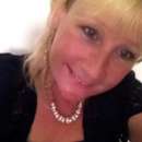Kerrie