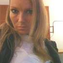 Passionate Lesbian Seeking Orgasms and Oral Sex