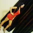 Wet and Wild Arlena Seeks Local Man for Steamy Fun