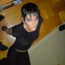 Sexy Shemale in Reading, PA Ready to Play