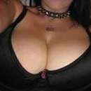 Body Rubs by Kimberly in Reading, Pennsylvania