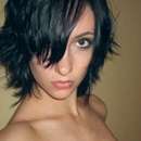 Sweet & Sensuous, Unrushed Massage in Reading Area