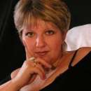 Mistress Leila, Mature Mistress for sub in Reading