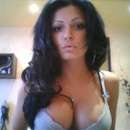 Tempting Sexting Fun with Ana from Reading, Pennsylvania