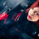 Mistress has opening for a male submissive training in Reading area
