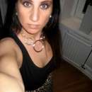 Indulge in Pure Bliss with Marleen