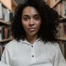 Local Librarian 📚 to let her hair down with a Reading woman 🔥