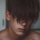 Male for Male Escort in Reading. 29. 6