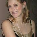 Attractive 48 yr old for younger man in Reading, Pennsylvania