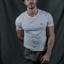 34 years old Man seeking Woman in Reading