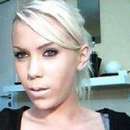 Indulge in Ultimate Relaxation with Alyss in Reading, PA