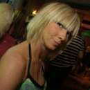 Passion Seekers Ready to Play in the Swingers Lifestyle