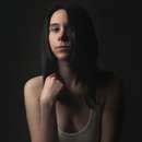 Exploring Love and Connection as a Transgender Beauty
