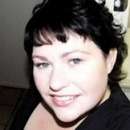 Indulge in Pure Bliss with Karine