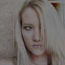 Gwenny