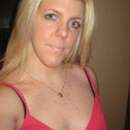 Hot and Horny Michaeline Ready to Play on Sex Cam
