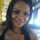 Explore Your Wildest Desires with Ally from Reading