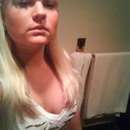 Naughty Pics and Flirty Fun!
