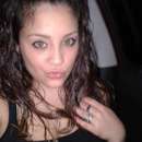 Unleash Your Wildest Desires with Claudelle from Reading, Pennsylvania!