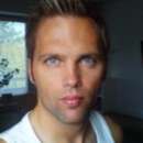 Looking for a Woman to Fulfill My Wildest Fantasies