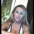 Passionate Lesbian Looking for Orgasmic Fun