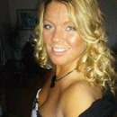 Indulge in Blissful Relaxation with Tia