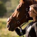 Lesbian horse lover wants to meet same in Reading