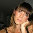 Unleash Your Desires with Carie