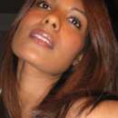 Elegant Transgender Beauty Looking for Love