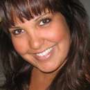 Explore Kinks and Fetishes with Cari from Reading, PA