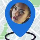 INTERACTIVE MAP: Transexual Tracker in the Reading Area!