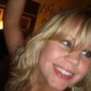 Hot and Horny Anne Ready to Play in Live Sex Chat