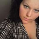 Wild and Horny Rosalynd Wants to Play on Sex Cam