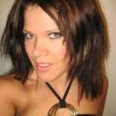 Explore Your Desires with Emalia from Reading, Pennsylvania