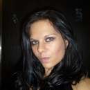 Spark a Connection with Carin from Reading, PA