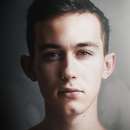 Baby faced 22 year old male in Reading