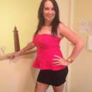 Fuck Me Hard on My Sex Cam in Reading, PA